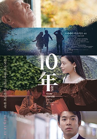 �û�ȸ �̺�Ʈ